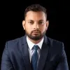 Tharindu Alwis