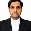 Satvender Gautam