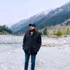 Muhammad Yousaf