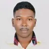 Sachin Robert