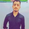 Md Umar