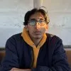 Divey Khatter