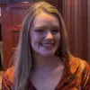 Savannah Bess
