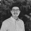 Moses Legaspi