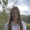 ELISSA BOYLE