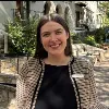 Claire Stein