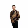 Afin Fiyama
