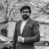 Abhishek