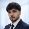 Ayan Ali