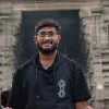 Devi Prasad Balineni
