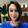 Brenda Martens