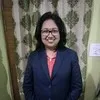 Rachana Richa