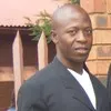 chuky onyeagba