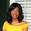 JaTasia Clarkston