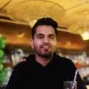 Praveen Choudhary