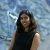 Reeha Raj