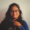 Rachna