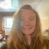 Kathryn Sharp