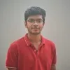 Vineet Ramteke