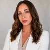 Rebekah May
