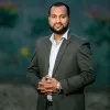Md Shahid Hussain