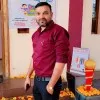 Rahul Gothane