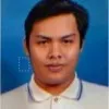 Muhammad Zulhelmi