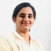 Prashanthi Gopalakrishnan
