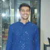 Tejush Singh