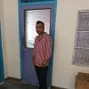 Gopinath Dhara