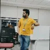 Abhishek Pathak