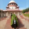 vanshika sharma