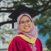 Nur Syifaa
