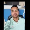 Shubham Birari