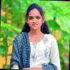 Karthika