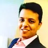 Arun Seth