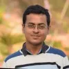 Suraj Gautam