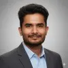 Sai Charan Reddy Sandamuru