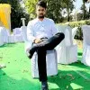Deepak Mutagekar