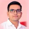 Kuldeep Joshi