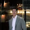 Maxwell Lim