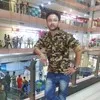 Ankit Kumar