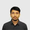 Chakradhar Obulareddy