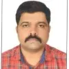 Prasad Sawant