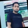 Madan Chaudhary