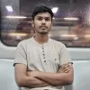 Sumit Lodha