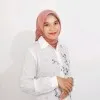 Alifah Nugrahaningtyas Sulistyorini