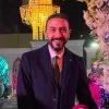 Mohamed Abdulrahman