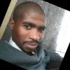 mluleki wangisi