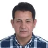 Abdul Halim Menla